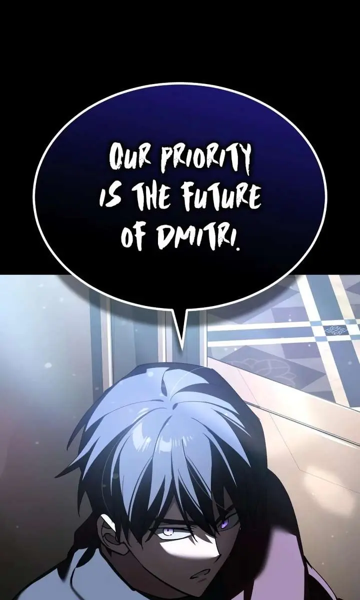 The Heavenly Demon Can't Live a Normal Life Chapter 200 Page 80