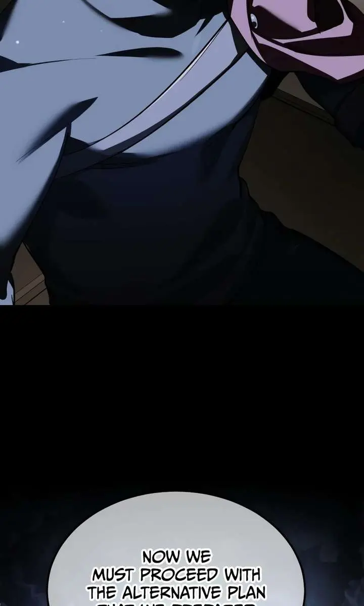 The Heavenly Demon Can't Live a Normal Life Chapter 200 Page 81