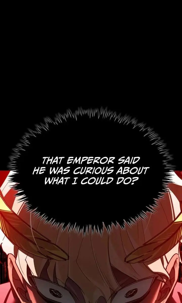 The Heavenly Demon Can't Live a Normal Life Chapter 200 Page 83