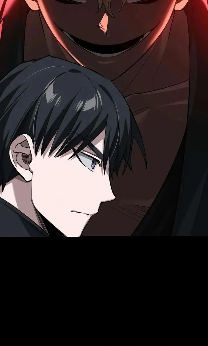 The Heavenly Demon Can't Live a Normal Life Chapter 200 Page 84