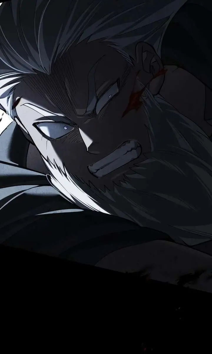 The Heavenly Demon Can't Live a Normal Life Chapter 200 Page 87