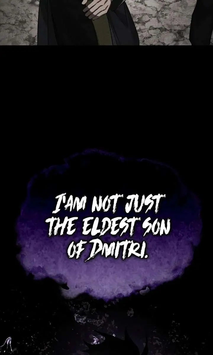 The Heavenly Demon Can't Live a Normal Life Chapter 200 Page 92