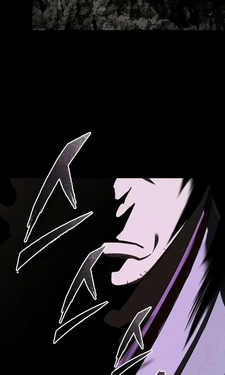 The Heavenly Demon Can't Live a Normal Life Chapter 200 Page 94