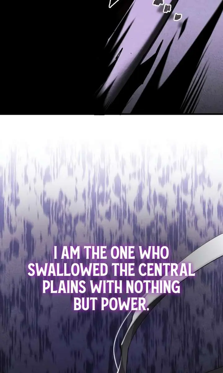 The Heavenly Demon Can't Live a Normal Life Chapter 200 Page 95