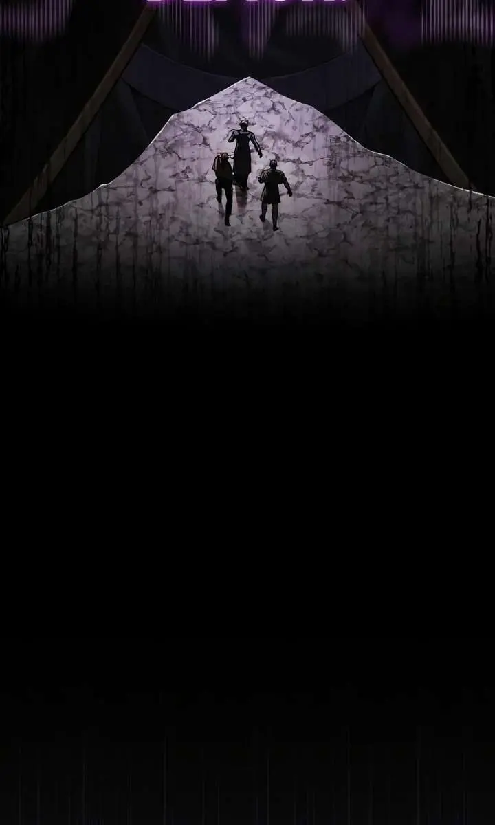 The Heavenly Demon Can't Live a Normal Life Chapter 200 Page 97