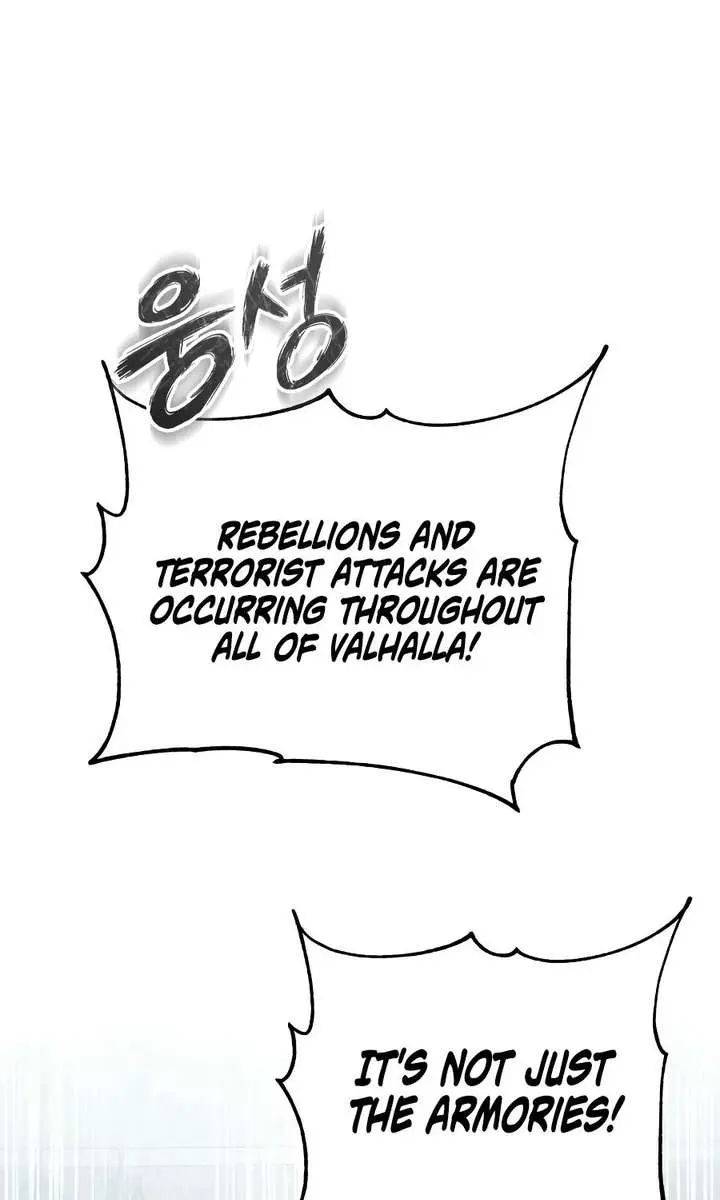 The Heavenly Demon Can't Live a Normal Life Chapter 200 Page 99