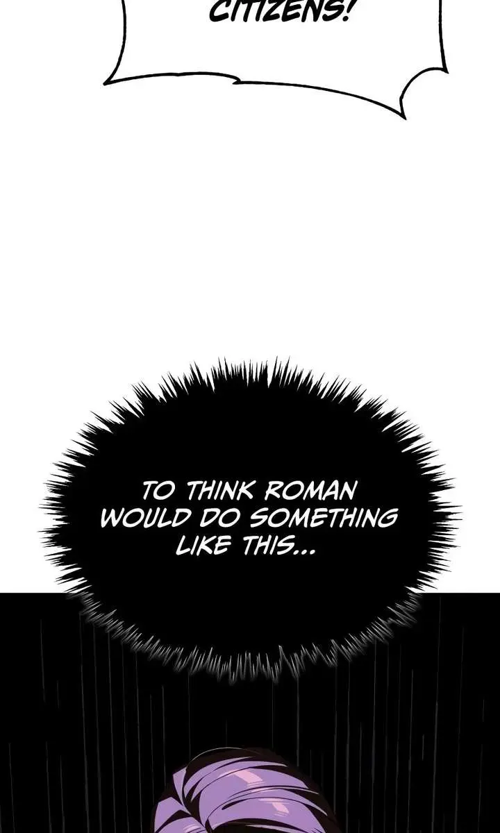 The Heavenly Demon Can't Live a Normal Life Chapter 200 Page 103