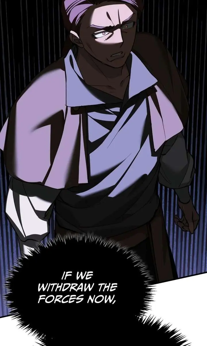 The Heavenly Demon Can't Live a Normal Life Chapter 200 Page 104