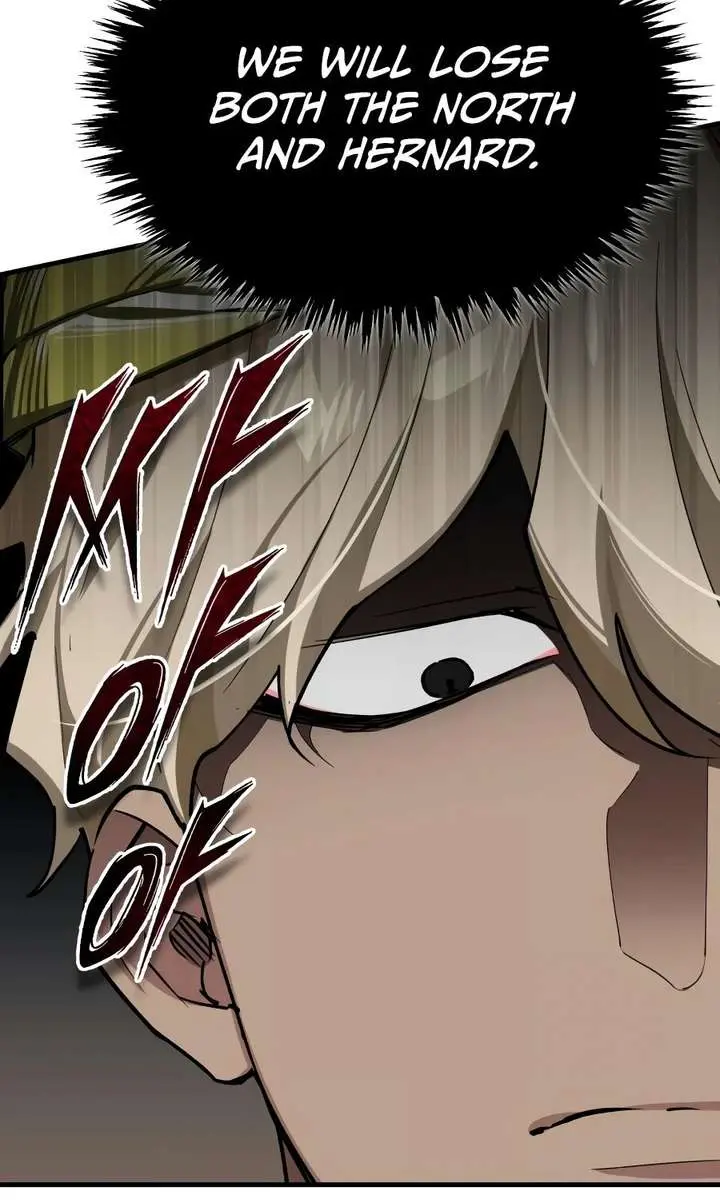 The Heavenly Demon Can't Live a Normal Life Chapter 200 Page 105