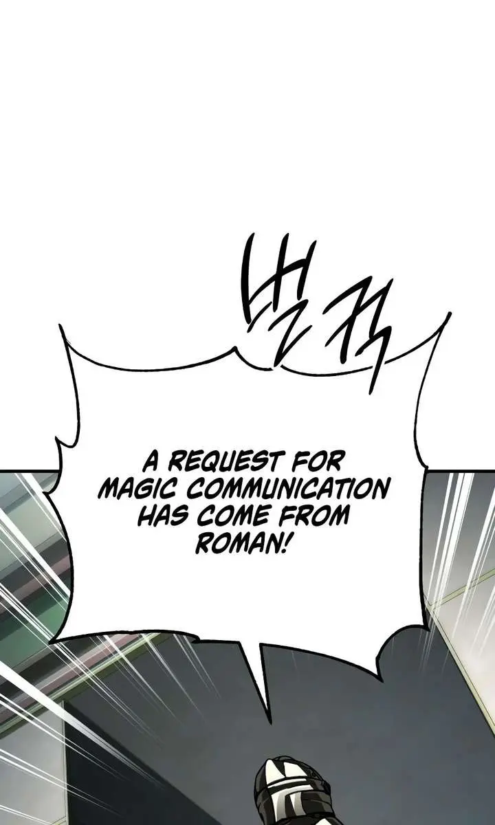 The Heavenly Demon Can't Live a Normal Life Chapter 200 Page 106