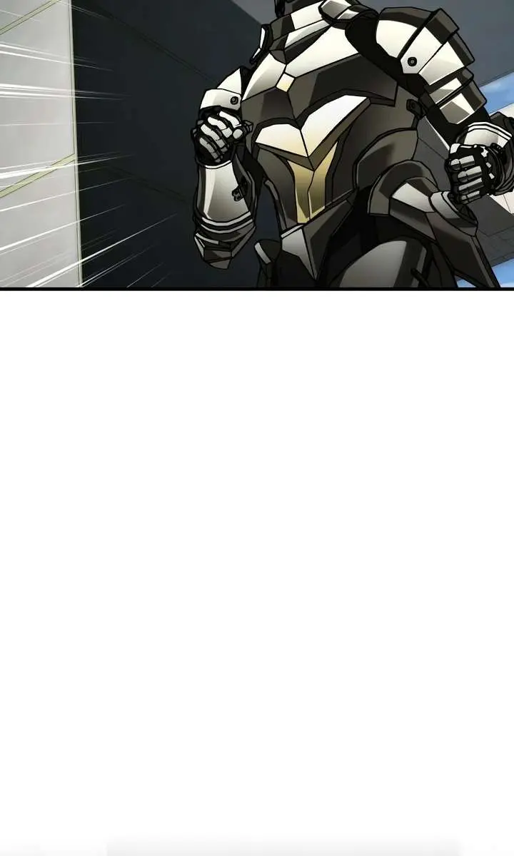 The Heavenly Demon Can't Live a Normal Life Chapter 200 Page 107