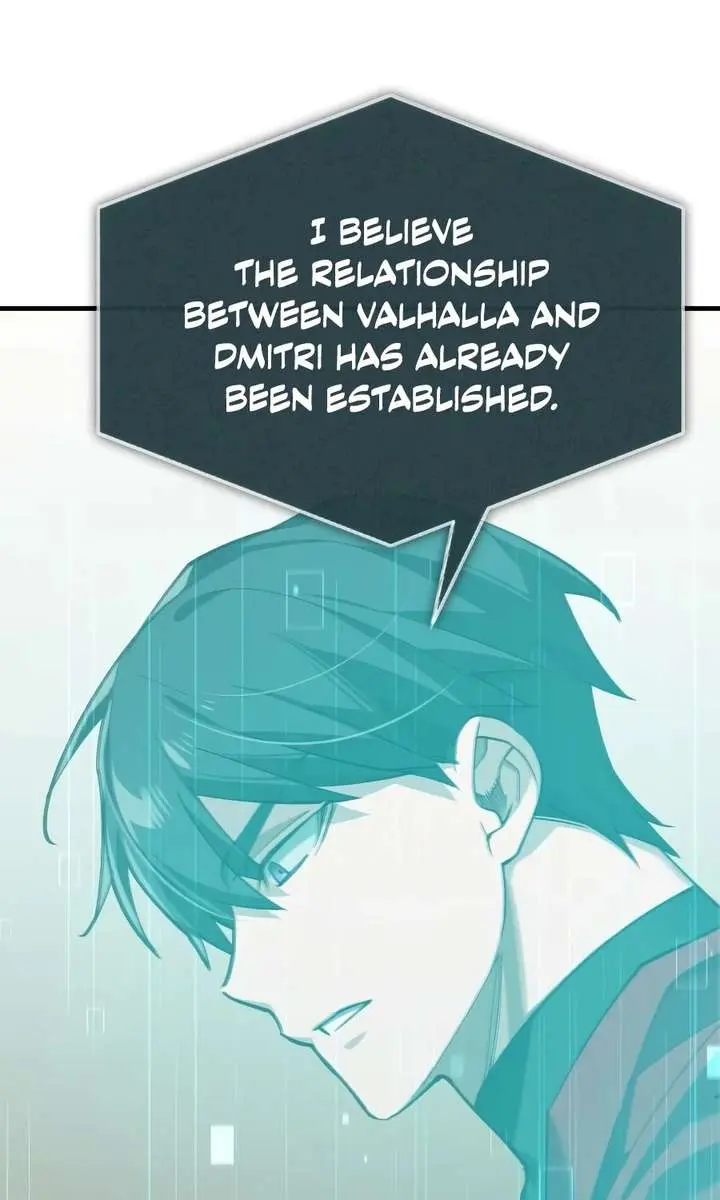 The Heavenly Demon Can't Live a Normal Life Chapter 200 Page 111