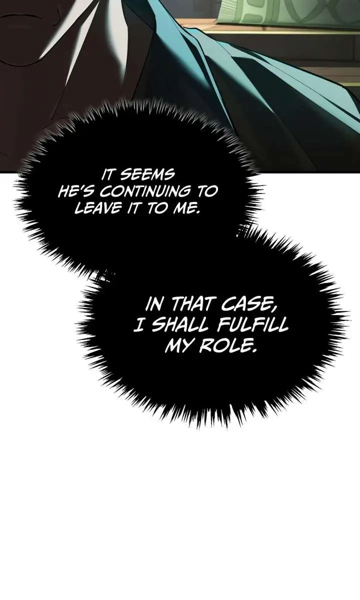 The Heavenly Demon Can't Live a Normal Life Chapter 200 Page 113