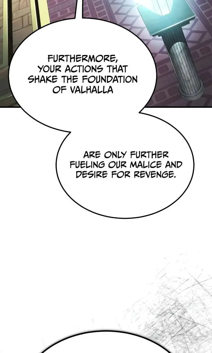 The Heavenly Demon Can't Live a Normal Life Chapter 200 Page 115