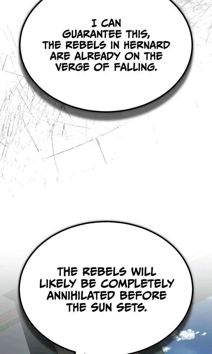The Heavenly Demon Can't Live a Normal Life Chapter 200 Page 116