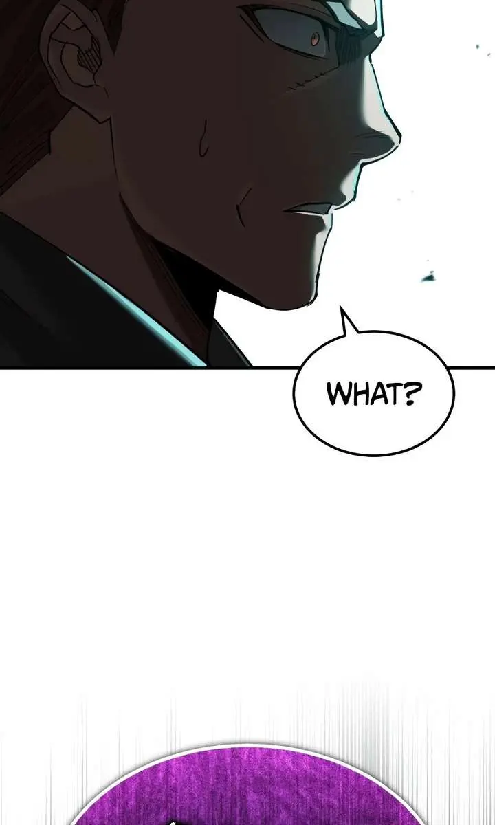 The Heavenly Demon Can't Live a Normal Life Chapter 200 Page 120