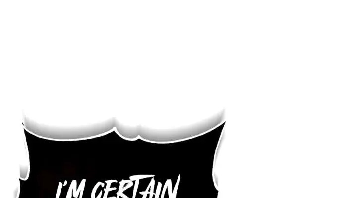 The Heavenly Demon Can't Live a Normal Life Chapter 201 Page 26
