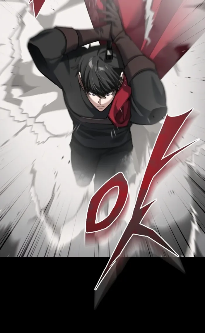 The Heavenly Demon Can't Live a Normal Life Chapter 202 Page 3