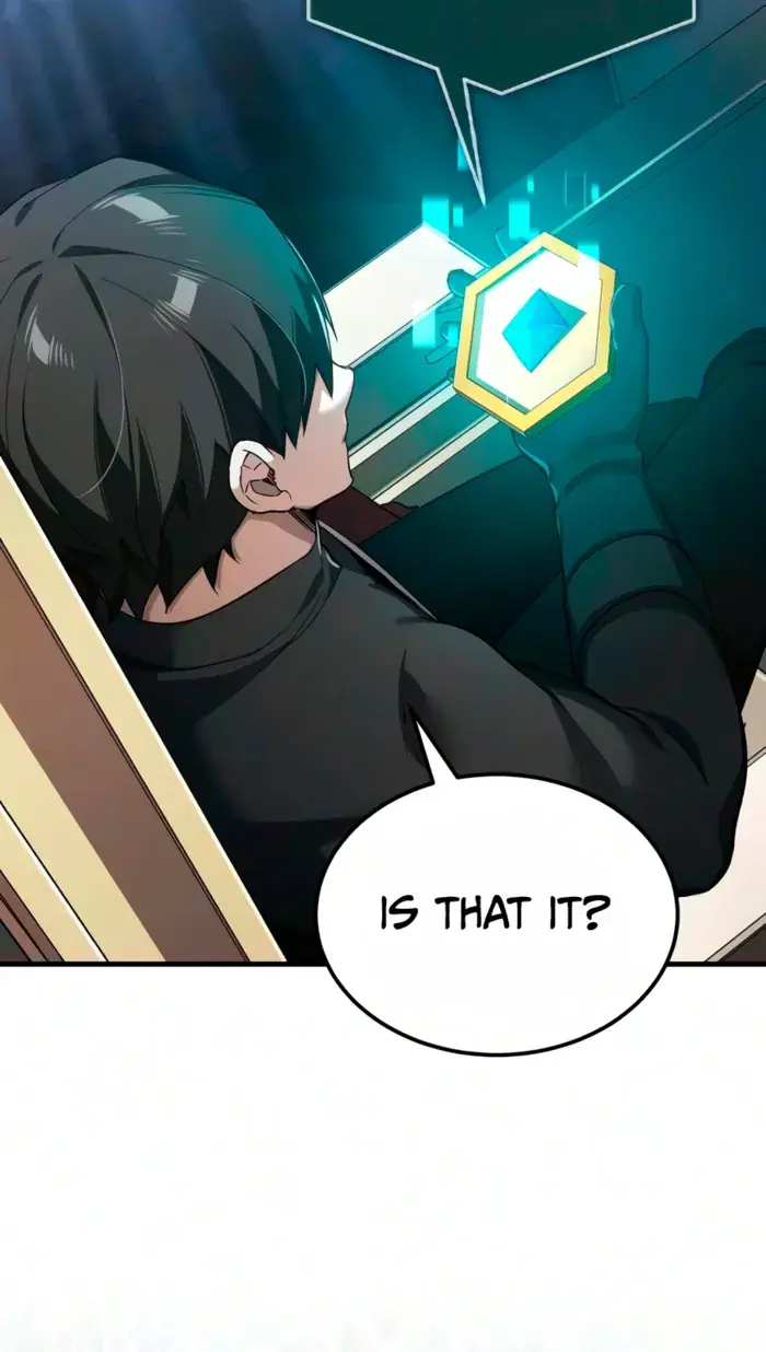The Heavenly Demon Can't Live a Normal Life Chapter 203 Page 14
