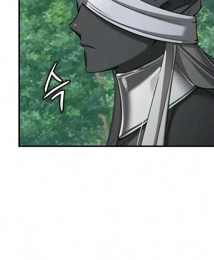 The Heavenly Demon Can't Live a Normal Life Chapter 208 Page 2