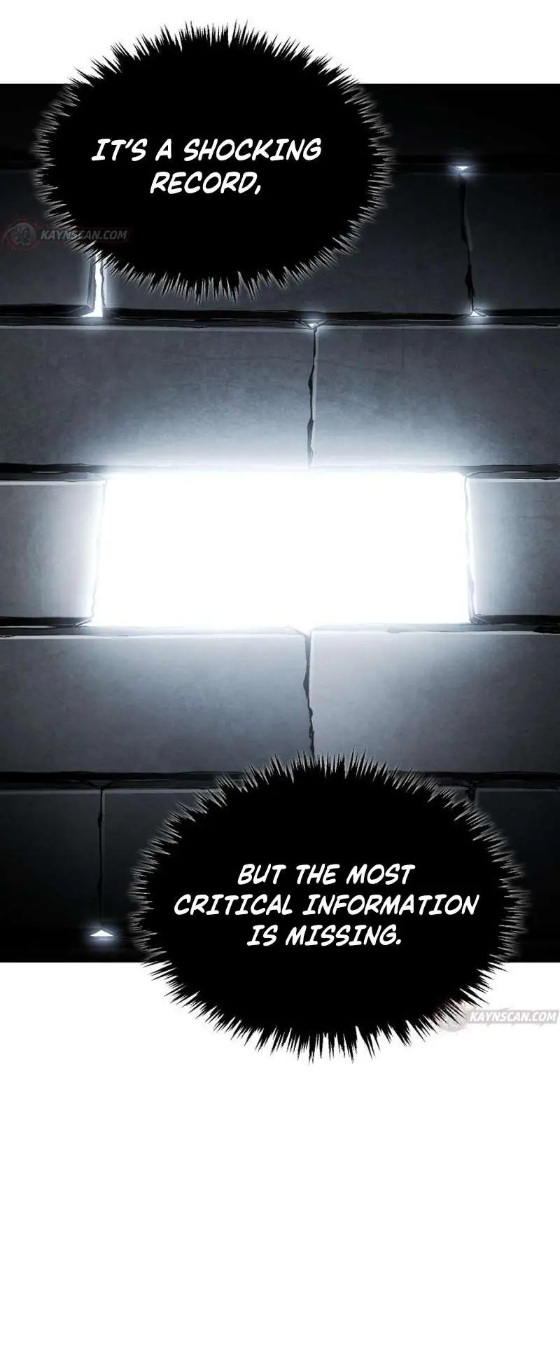 The Heavenly Demon Can't Live a Normal Life Chapter 209 Page 23