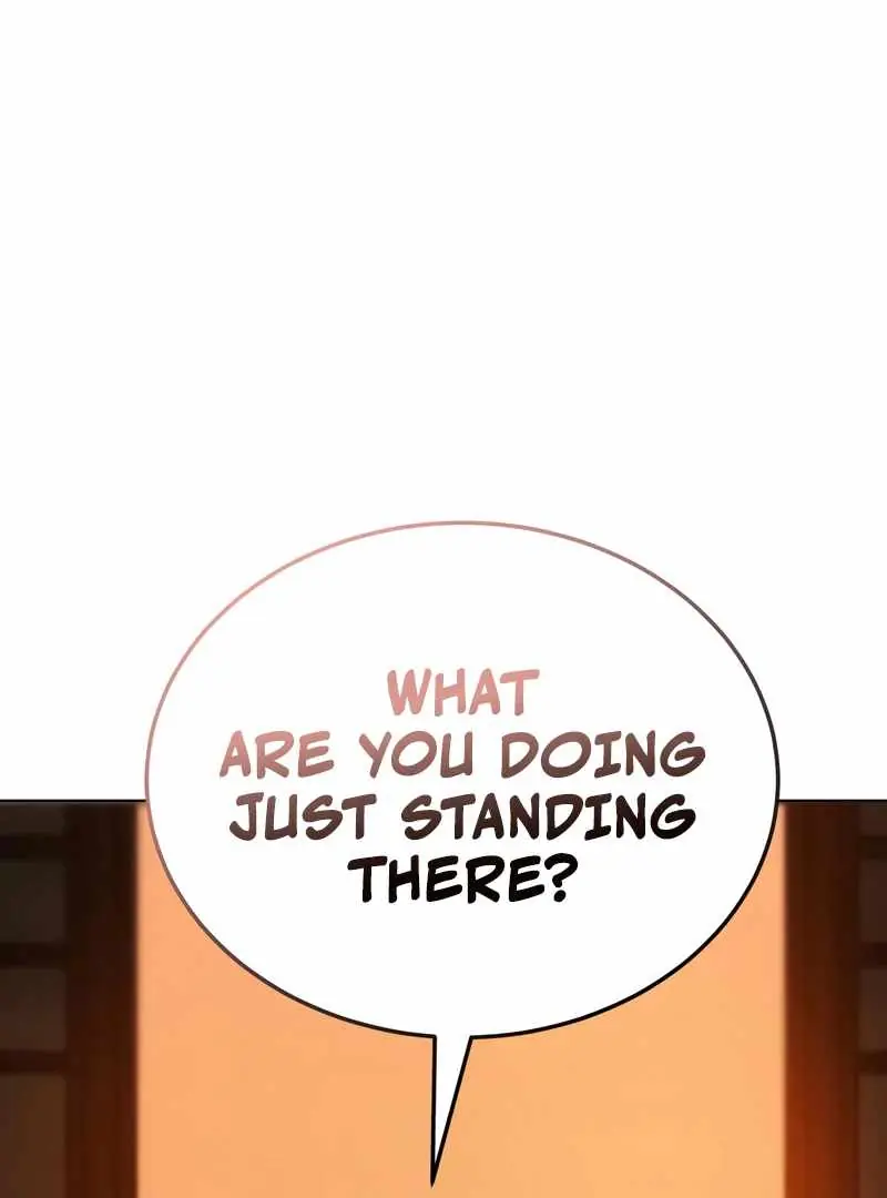 The Heavenly Demon Wants a Quiet Life Chapter 64 Page 2