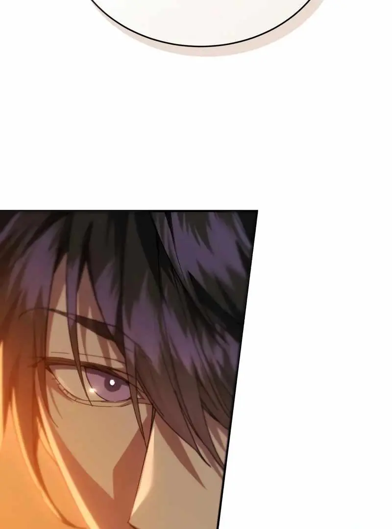 The Heavenly Demon Wants a Quiet Life Chapter 64 Page 5