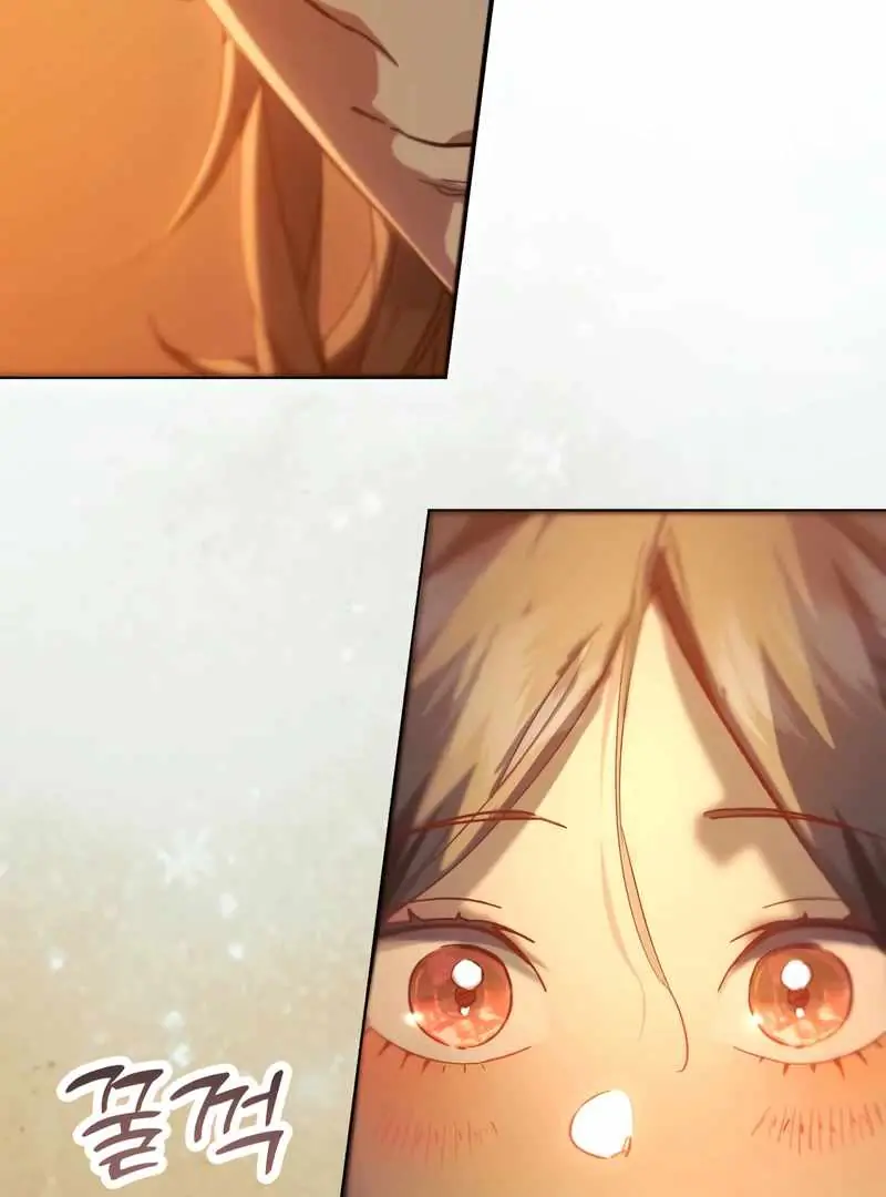 The Heavenly Demon Wants a Quiet Life Chapter 64 Page 6