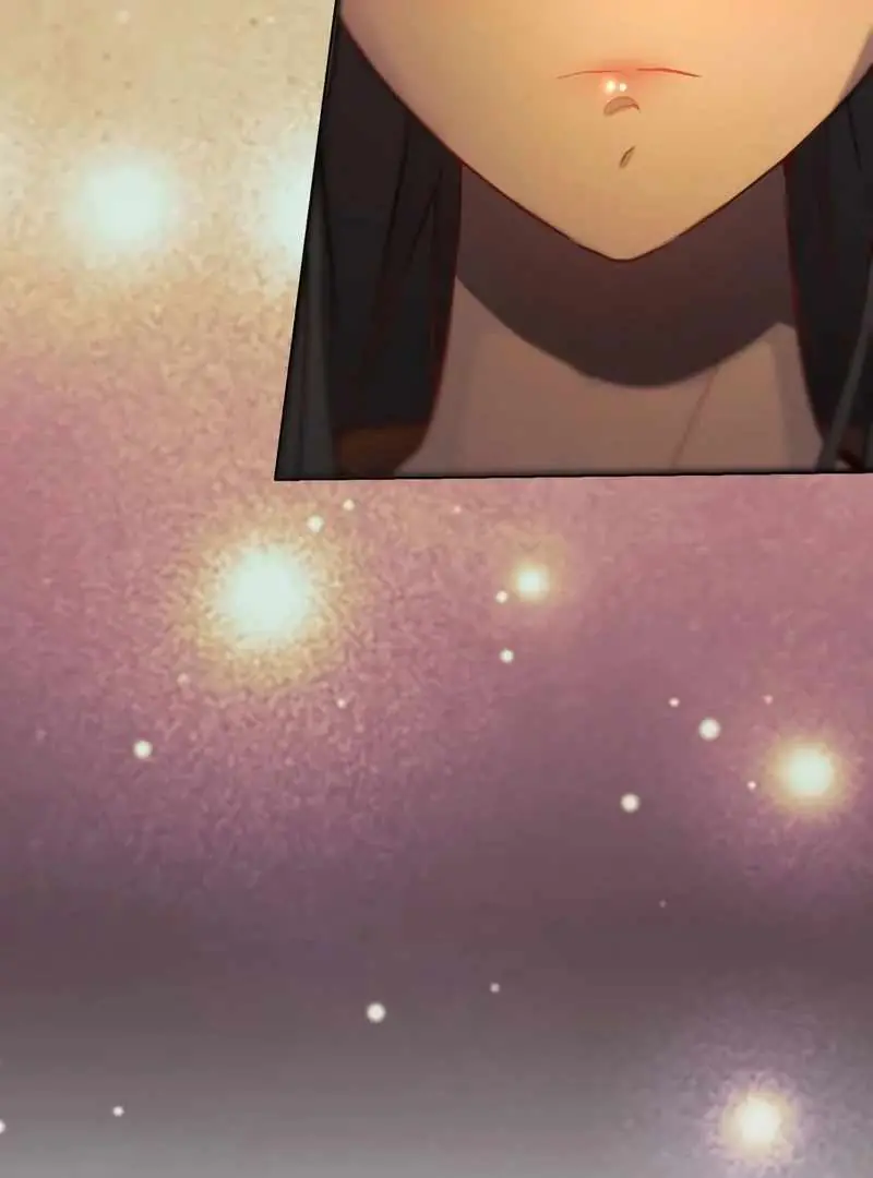 The Heavenly Demon Wants a Quiet Life Chapter 64 Page 7