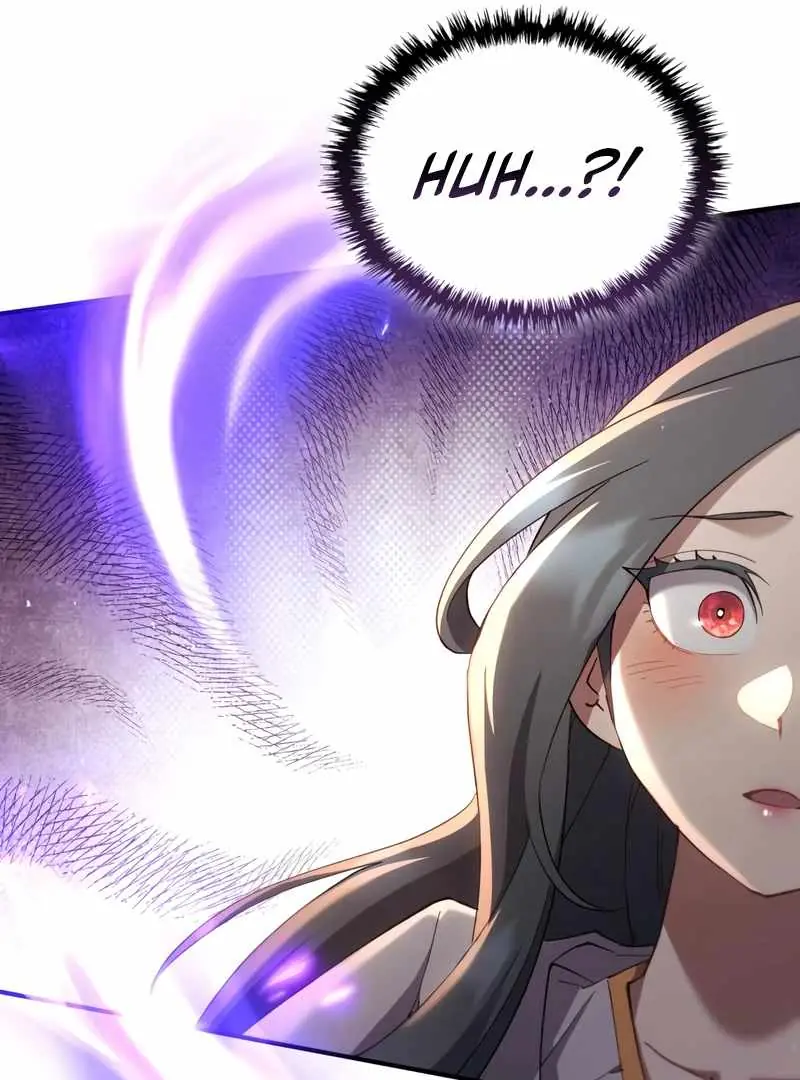 The Heavenly Demon Wants a Quiet Life Chapter 64 Page 14