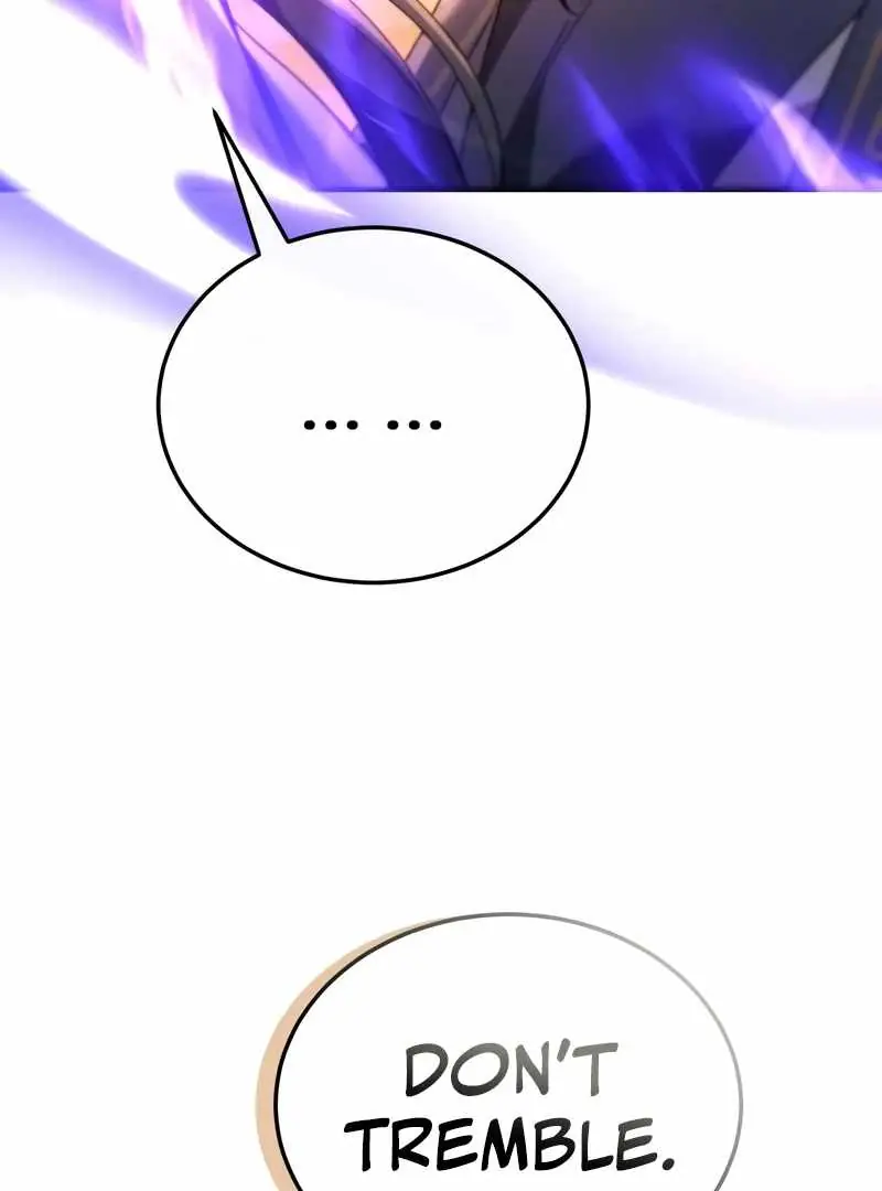 The Heavenly Demon Wants a Quiet Life Chapter 64 Page 18