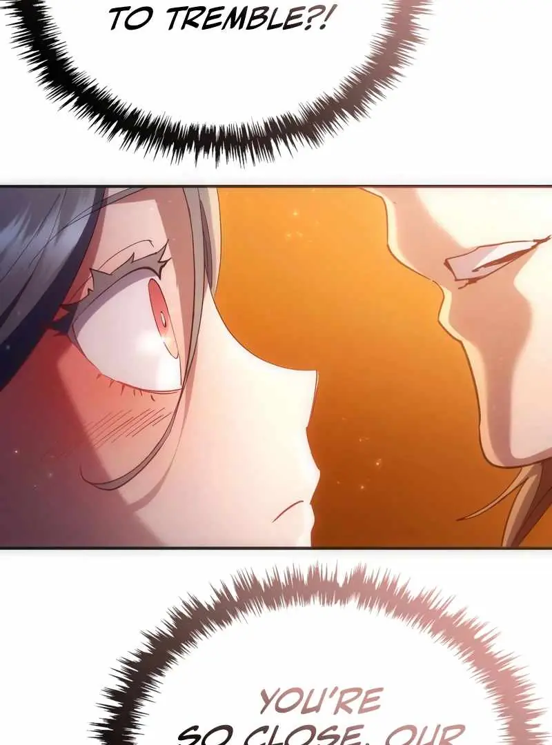 The Heavenly Demon Wants a Quiet Life Chapter 64 Page 20