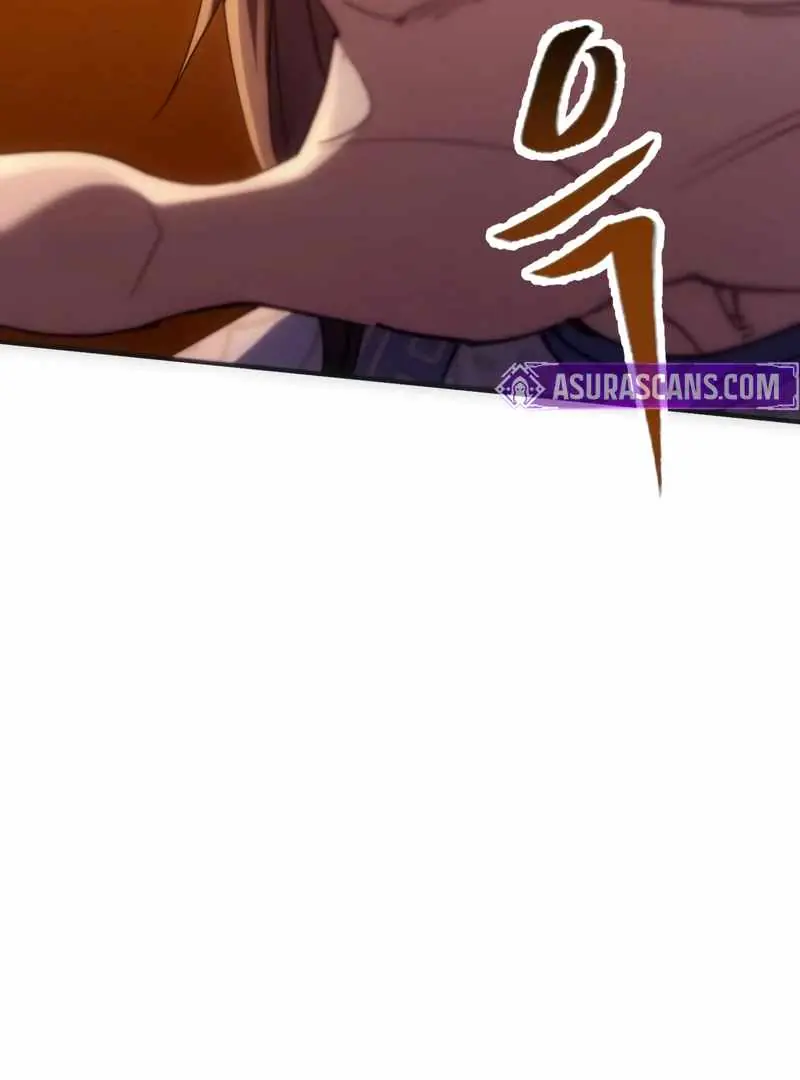 The Heavenly Demon Wants a Quiet Life Chapter 64 Page 23