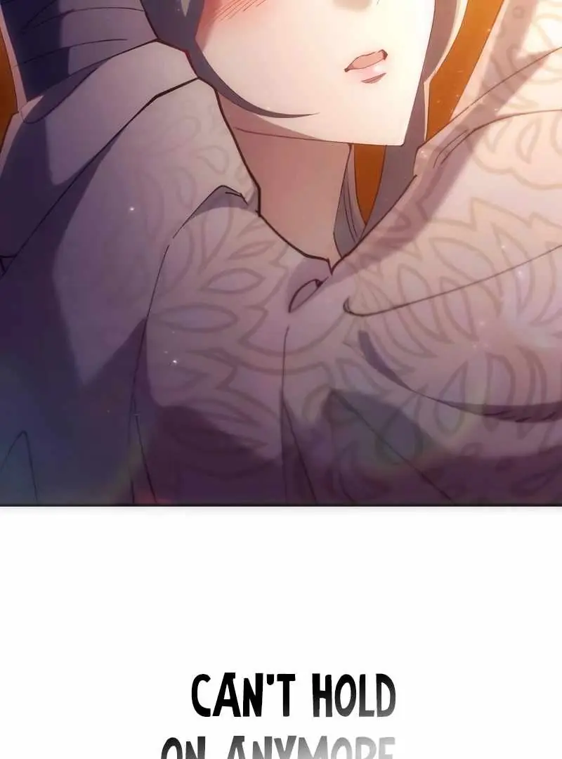 The Heavenly Demon Wants a Quiet Life Chapter 64 Page 25