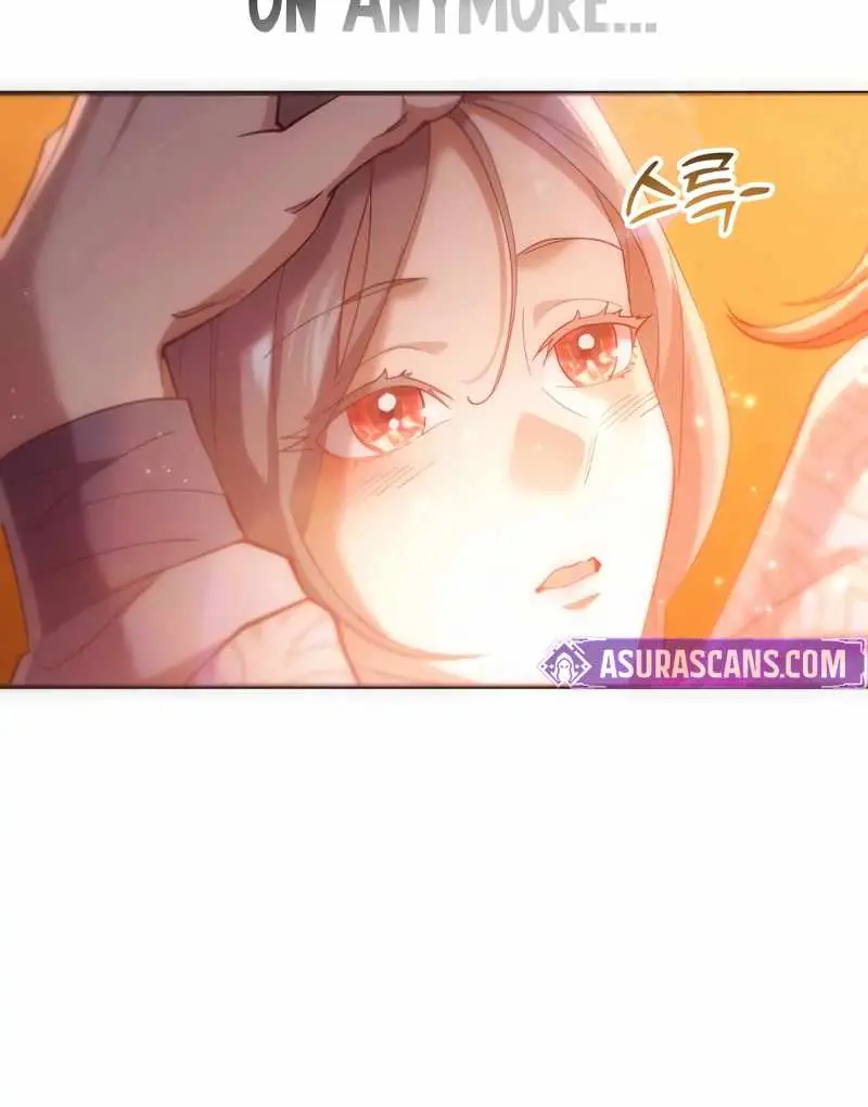 The Heavenly Demon Wants a Quiet Life Chapter 64 Page 26