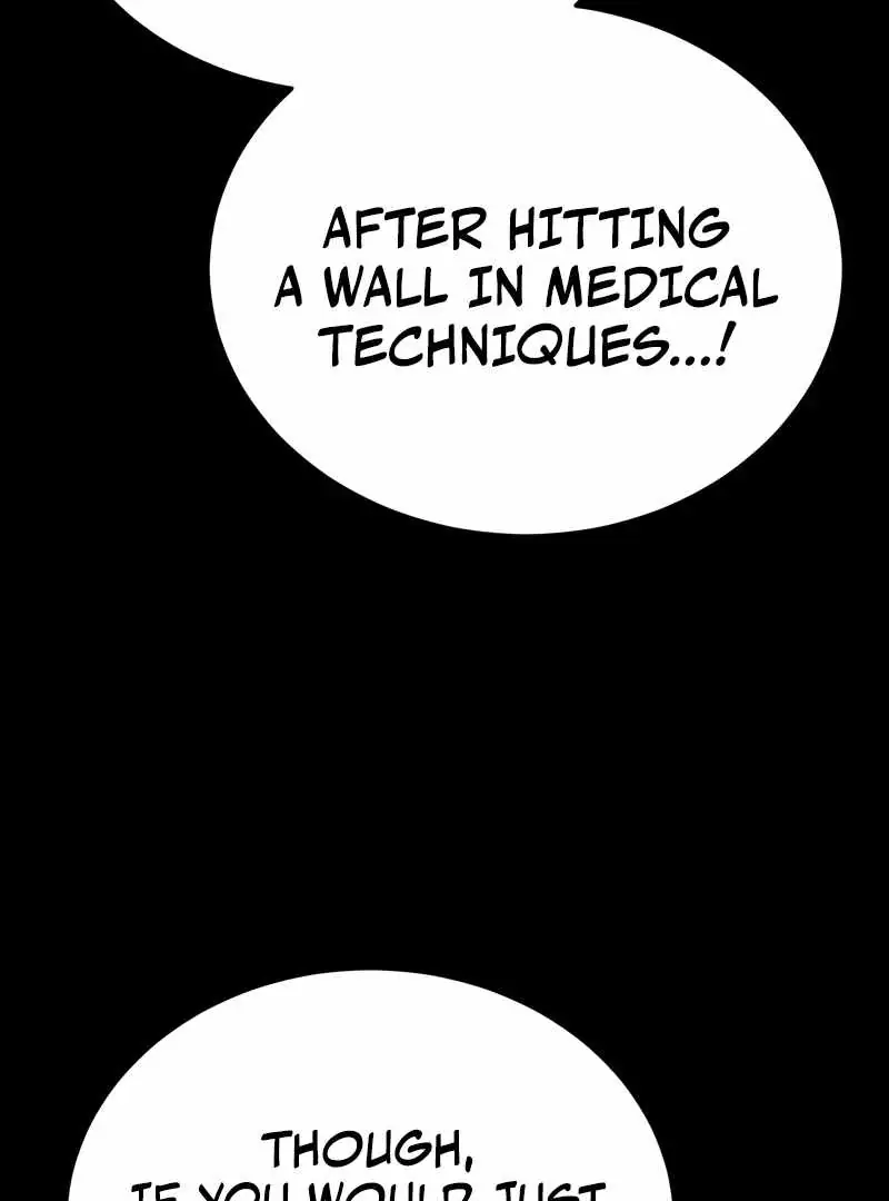 The Heavenly Demon Wants a Quiet Life Chapter 64 Page 37