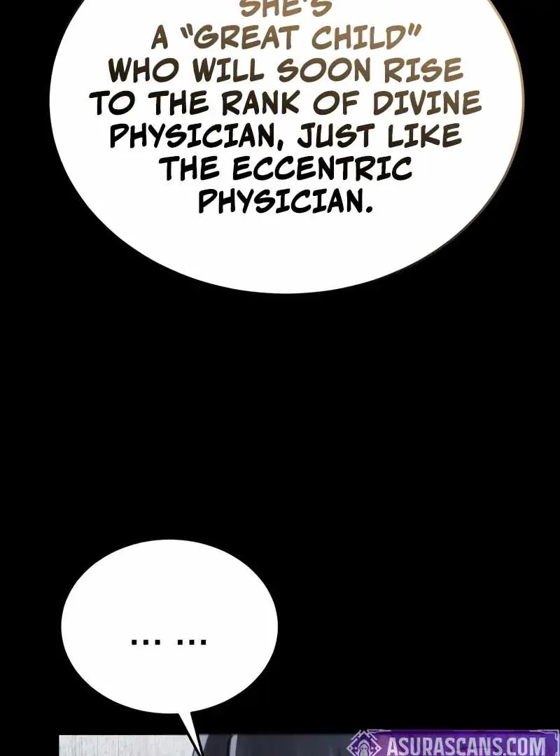The Heavenly Demon Wants a Quiet Life Chapter 64 Page 39