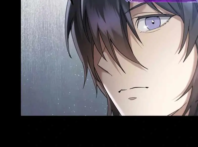 The Heavenly Demon Wants a Quiet Life Chapter 64 Page 40