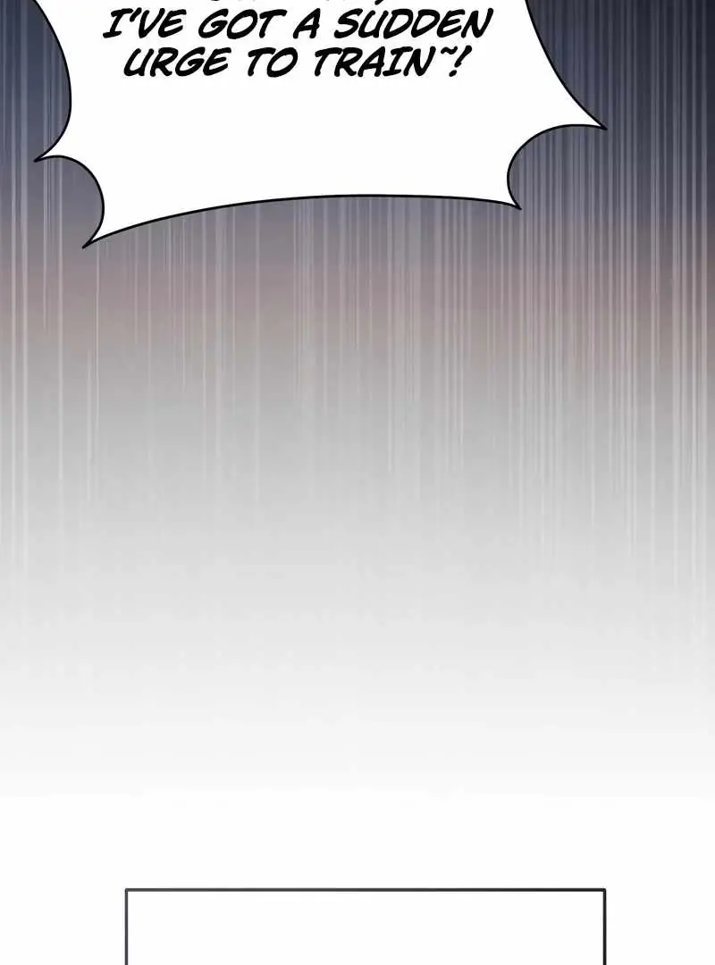 The Heavenly Demon Wants a Quiet Life Chapter 64 Page 45