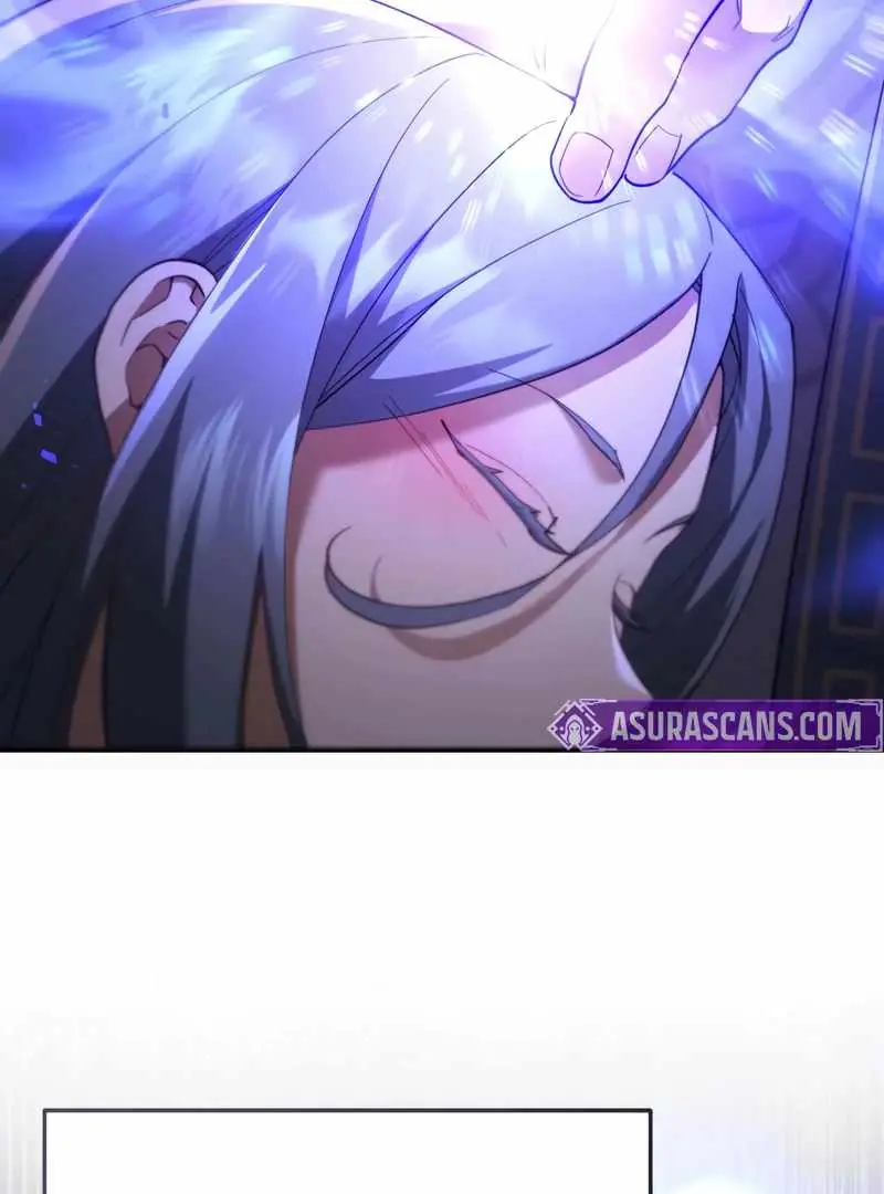 The Heavenly Demon Wants a Quiet Life Chapter 64 Page 47