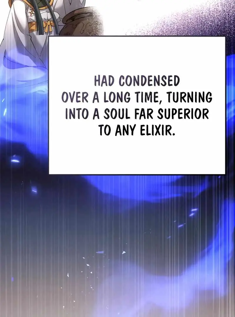 The Heavenly Demon Wants a Quiet Life Chapter 64 Page 49