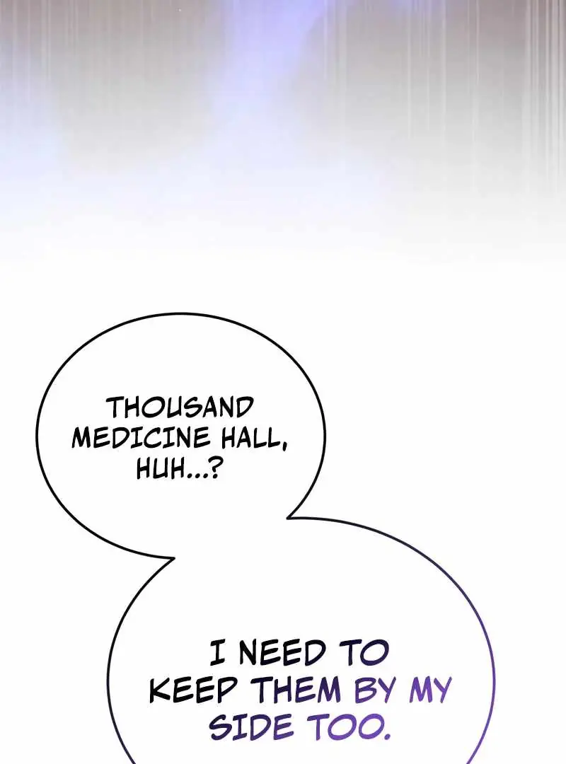 The Heavenly Demon Wants a Quiet Life Chapter 64 Page 50