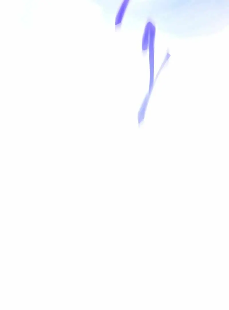 The Heavenly Demon Wants a Quiet Life Chapter 64 Page 53