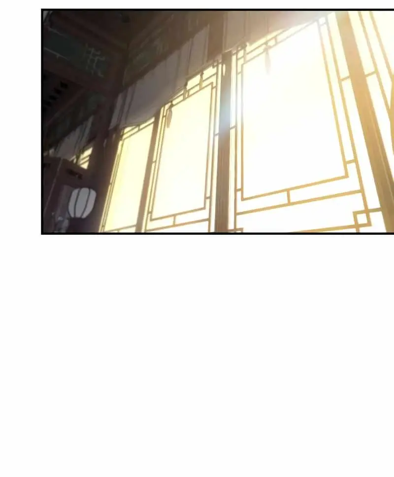 The Heavenly Demon Wants a Quiet Life Chapter 64 Page 55