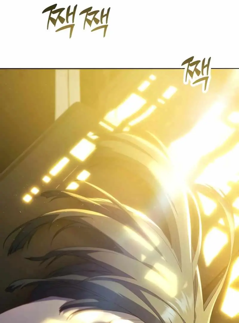 The Heavenly Demon Wants a Quiet Life Chapter 64 Page 56