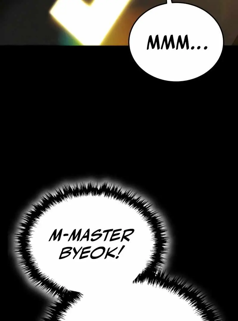 The Heavenly Demon Wants a Quiet Life Chapter 64 Page 58