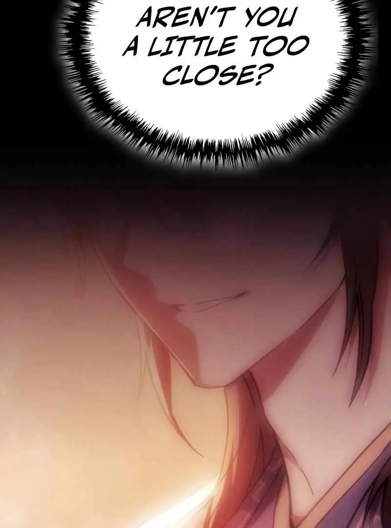 The Heavenly Demon Wants a Quiet Life Chapter 64 Page 59