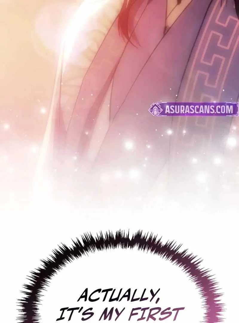 The Heavenly Demon Wants a Quiet Life Chapter 64 Page 60