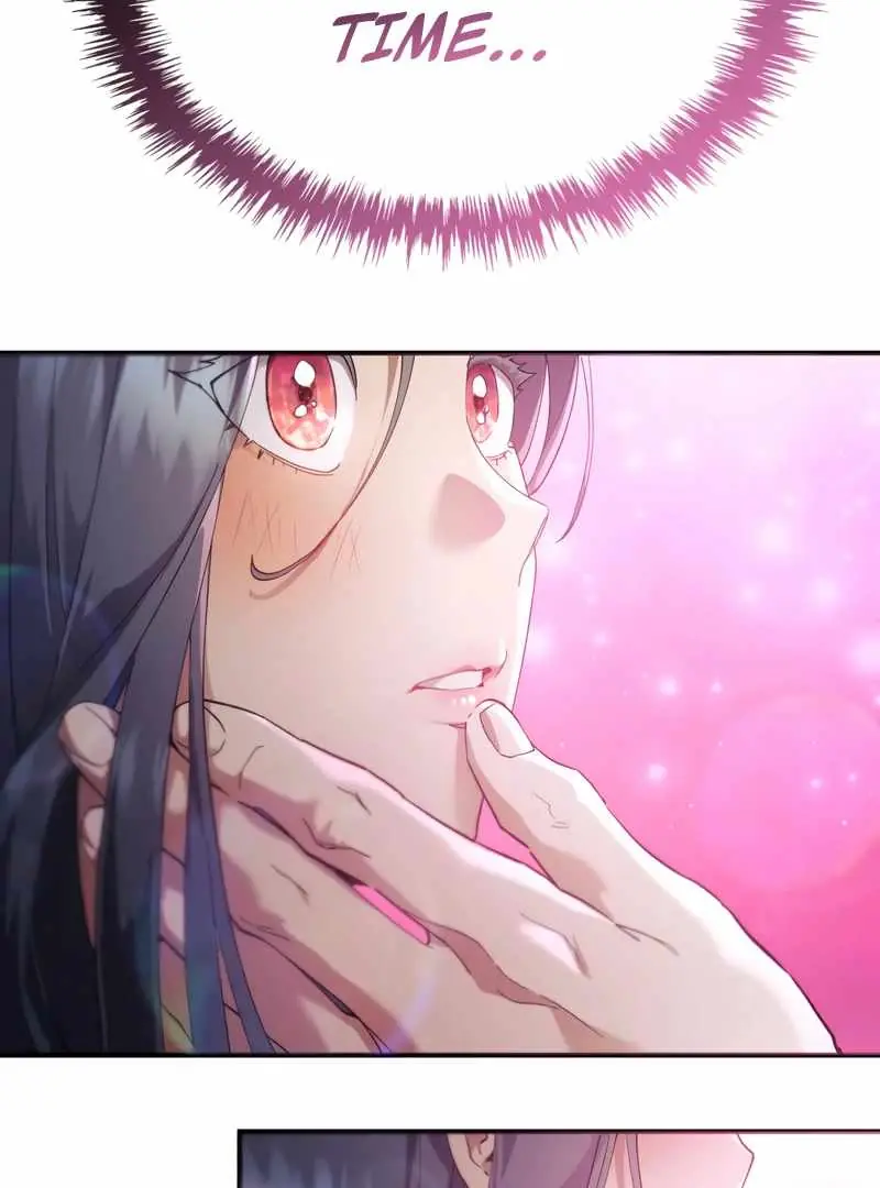 The Heavenly Demon Wants a Quiet Life Chapter 64 Page 61