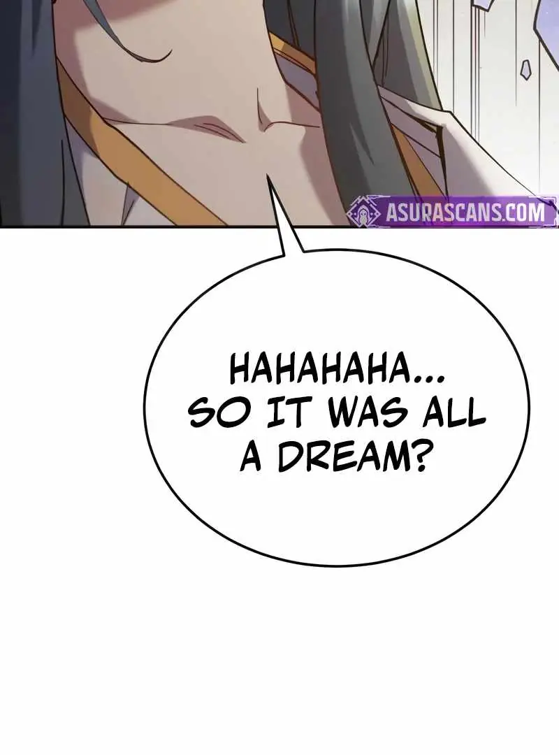 The Heavenly Demon Wants a Quiet Life Chapter 64 Page 67